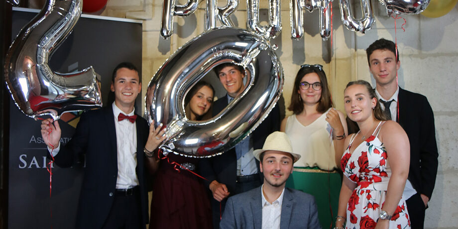 BAL de PROMO 2019 Terminales